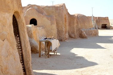 star wars dekorasyon