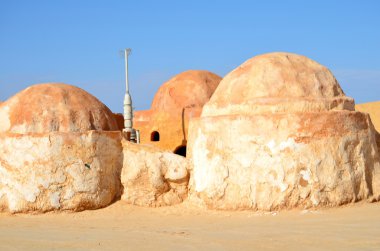 star wars dekorasyon