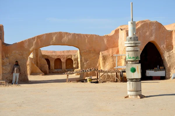star wars dekorasyon