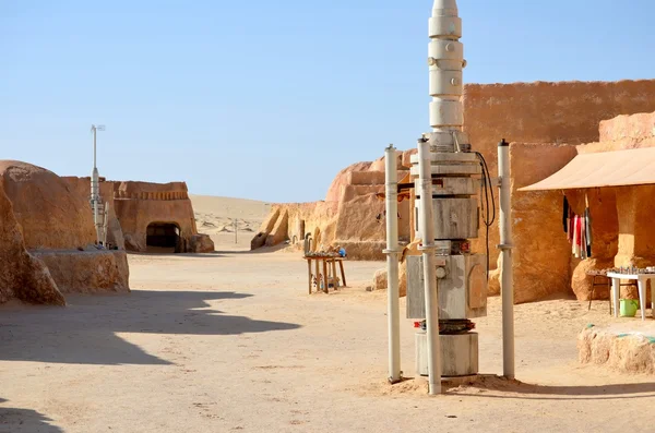 star wars dekorasyon
