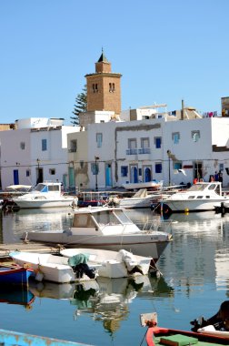Bizerte