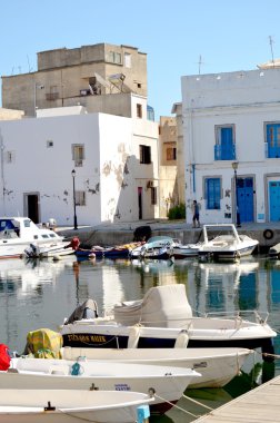 Bizerte