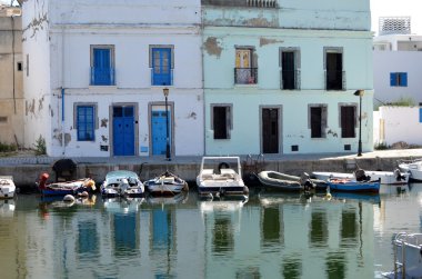 Bizerte