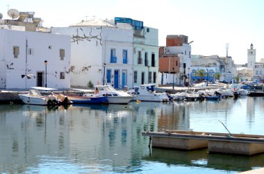Bizerte