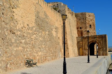 Bizerte