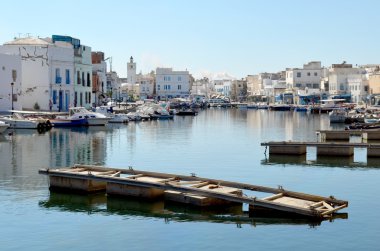 Bizerte
