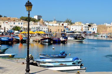 Bizerte