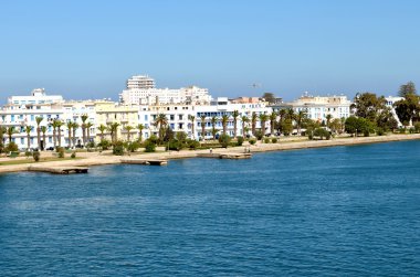 Bizerte