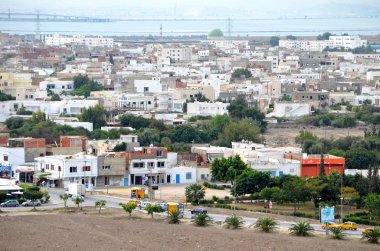 Kartaca