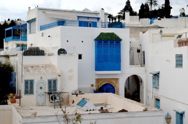 sidi bou dedi