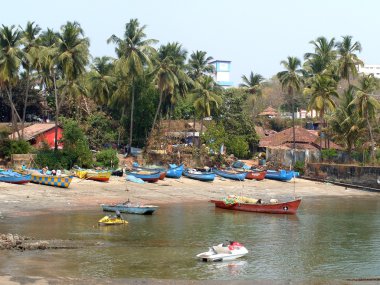 Panaji
