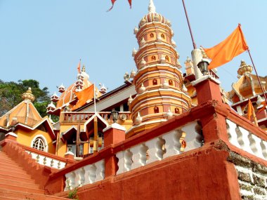 Panaji