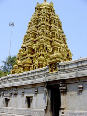 Murudeshwara