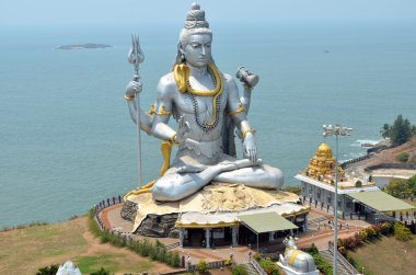 Murudeshwara