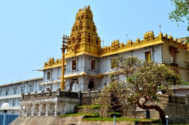Murudeshwara