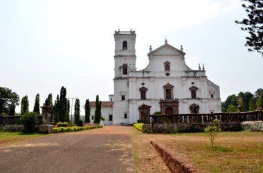 Panaji