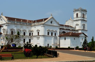 Panaji