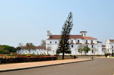 Panaji