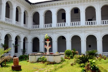 Panaji