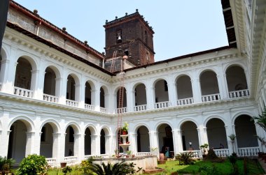 Panaji