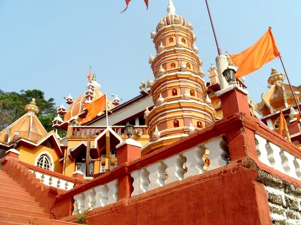 Panaji