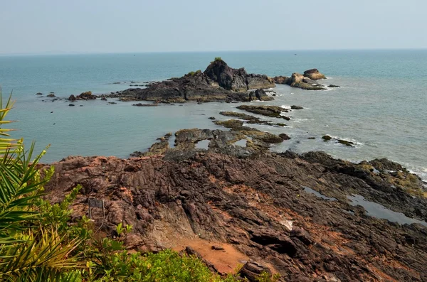 Murudeshwara — Stock fotografie