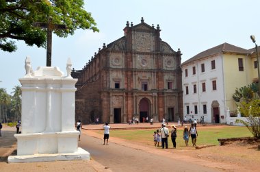Panaji