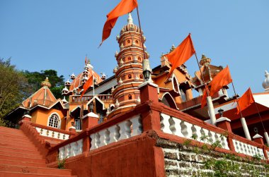 Panaji