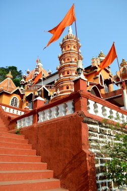 Panaji