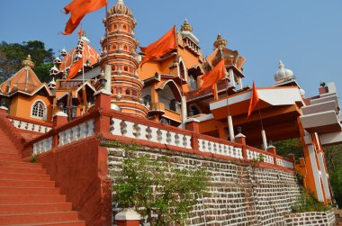 Panaji