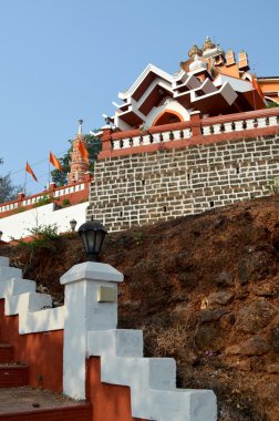 Panaji