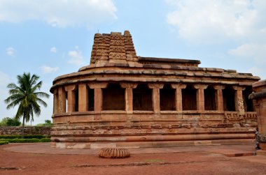 Pattadakal