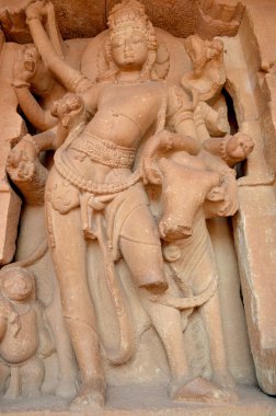 Pattadakal