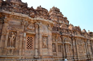 Pattadakal