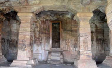 Badami