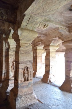 Badami