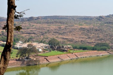 Badami