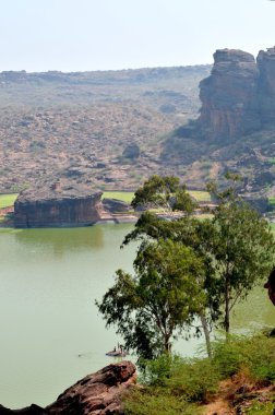 Badami