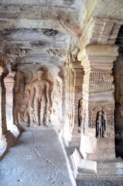 Badami