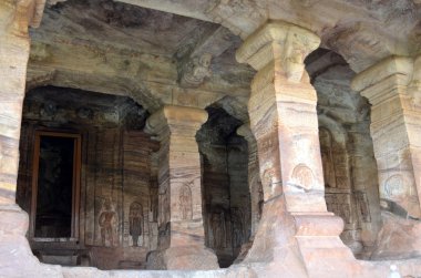 Badami