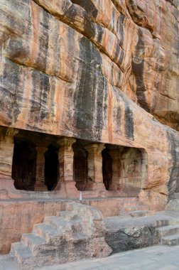 Badami