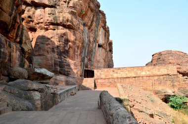 Badami