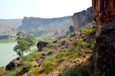 Badami