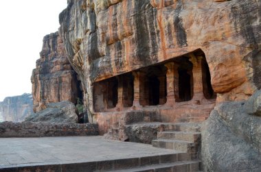 Badami
