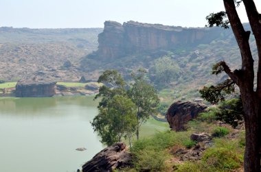 Badami