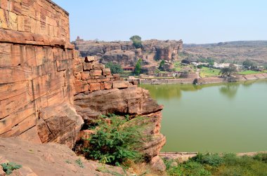 Badami