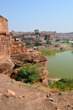 Badami