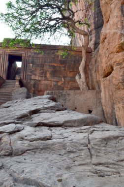 Badami