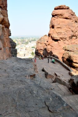 Badami