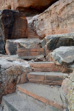 Badami